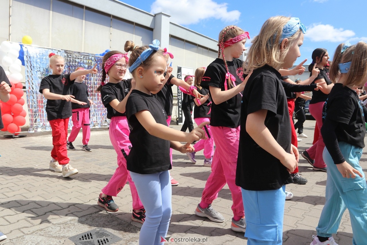 III Rodzinnny Piknik Europejski [10.05.2026] - zdjęcie #77 - eOstroleka.pl
