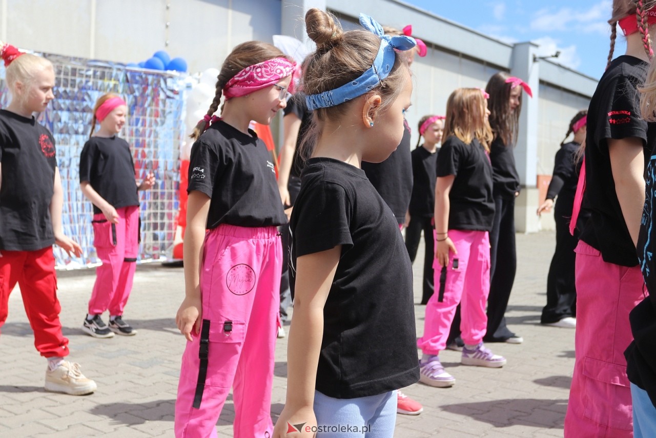 III Rodzinnny Piknik Europejski [10.05.2026] - zdjęcie #75 - eOstroleka.pl
