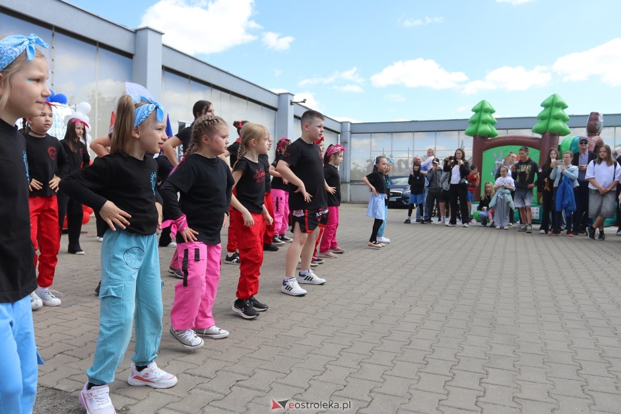 III Rodzinnny Piknik Europejski [10.05.2026] - zdjęcie #74 - eOstroleka.pl