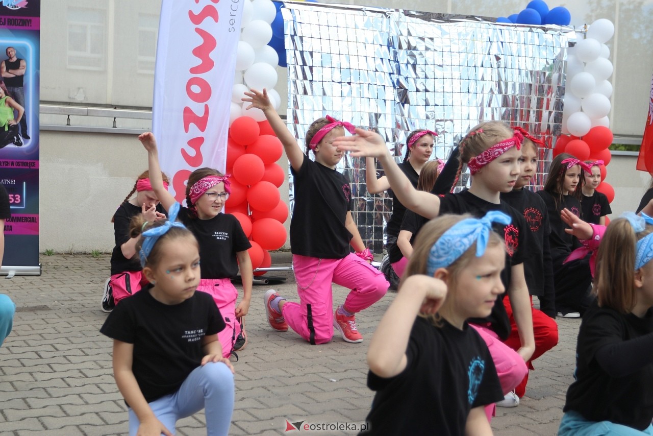 III Rodzinnny Piknik Europejski [10.05.2026] - zdjęcie #68 - eOstroleka.pl