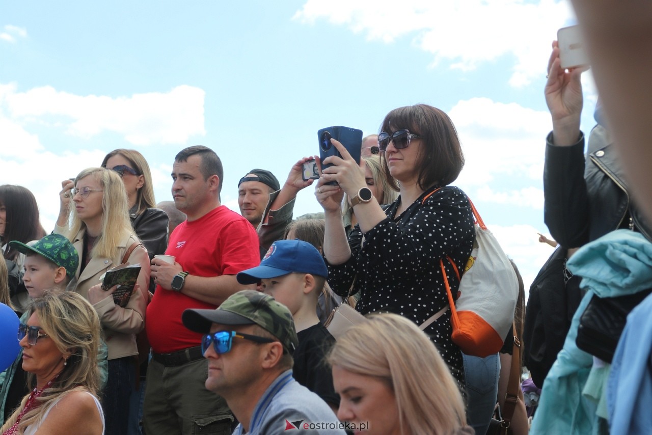 III Rodzinnny Piknik Europejski [10.05.2026] - zdjęcie #62 - eOstroleka.pl