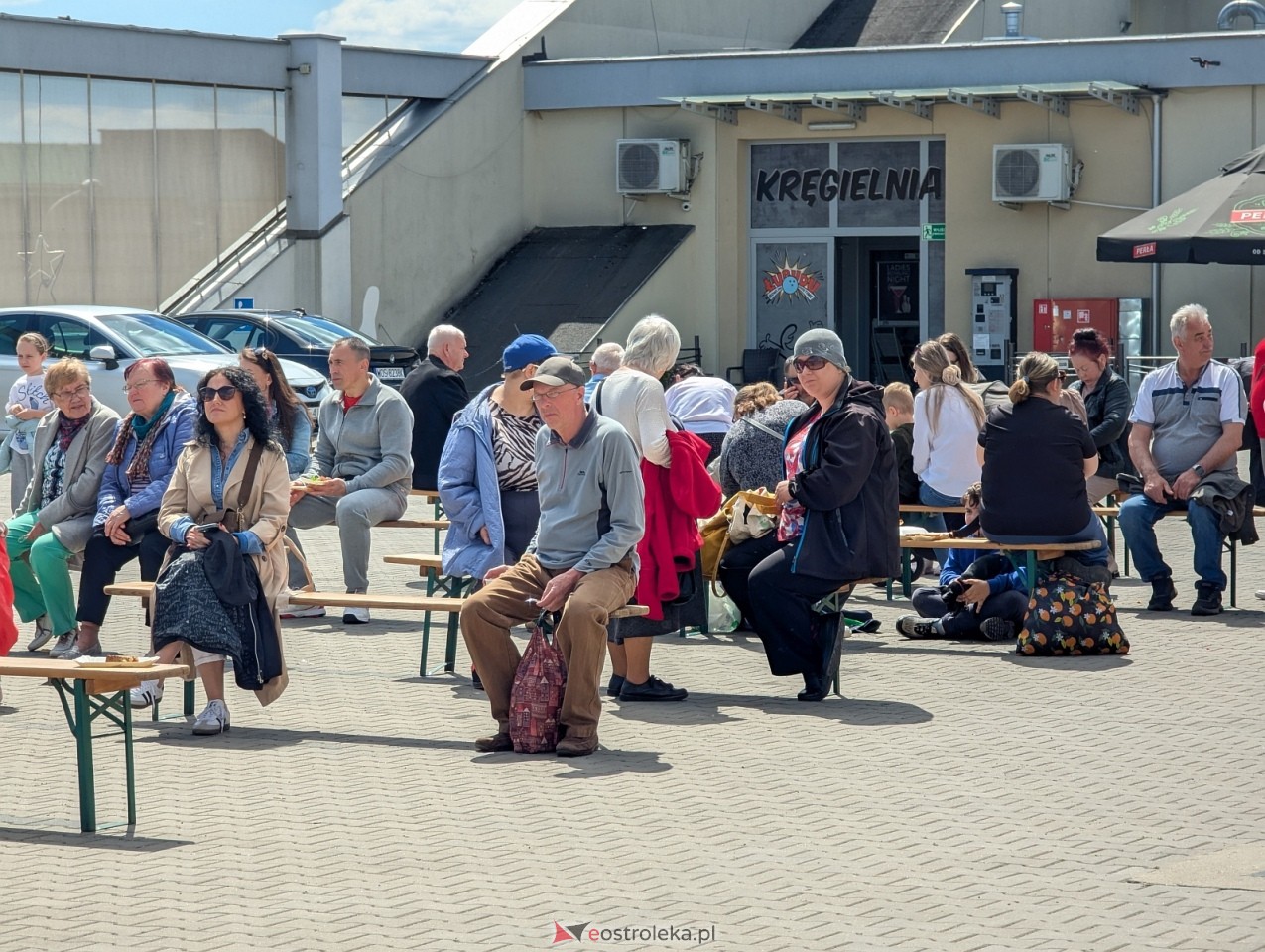 III Rodzinnny Piknik Europejski [10.05.2026] - zdjęcie #125 - eOstroleka.pl