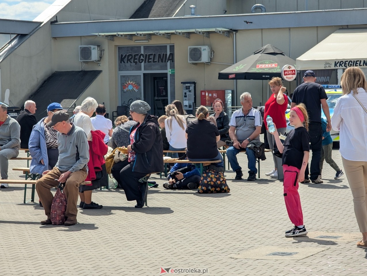 III Rodzinnny Piknik Europejski [10.05.2026] - zdjęcie #124 - eOstroleka.pl