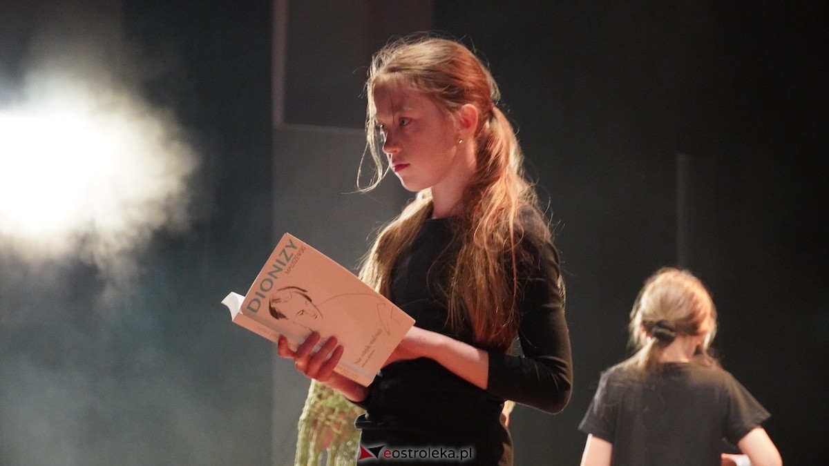 Koncert z okazji Dnia Matki Całuję Twoją dłoń w OCK [11.05.2026] - zdjęcie #42 - eOstroleka.pl