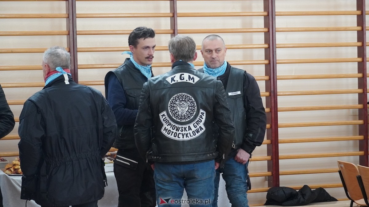 Dzień Godności Osób z Niepełnosprawnościami w ŚDS w Nowej Wsi [13.05.2026] - zdjęcie #91 - eOstroleka.pl