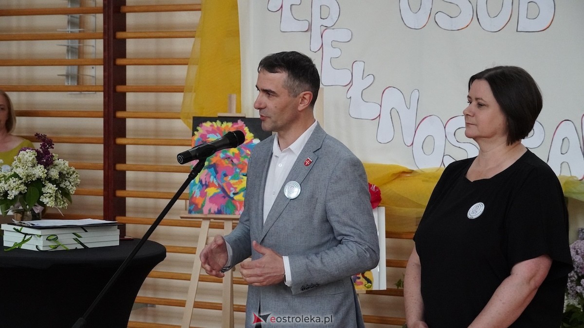 Dzień Godności Osób z Niepełnosprawnościami w ŚDS w Nowej Wsi [13.05.2026] - zdjęcie #66 - eOstroleka.pl