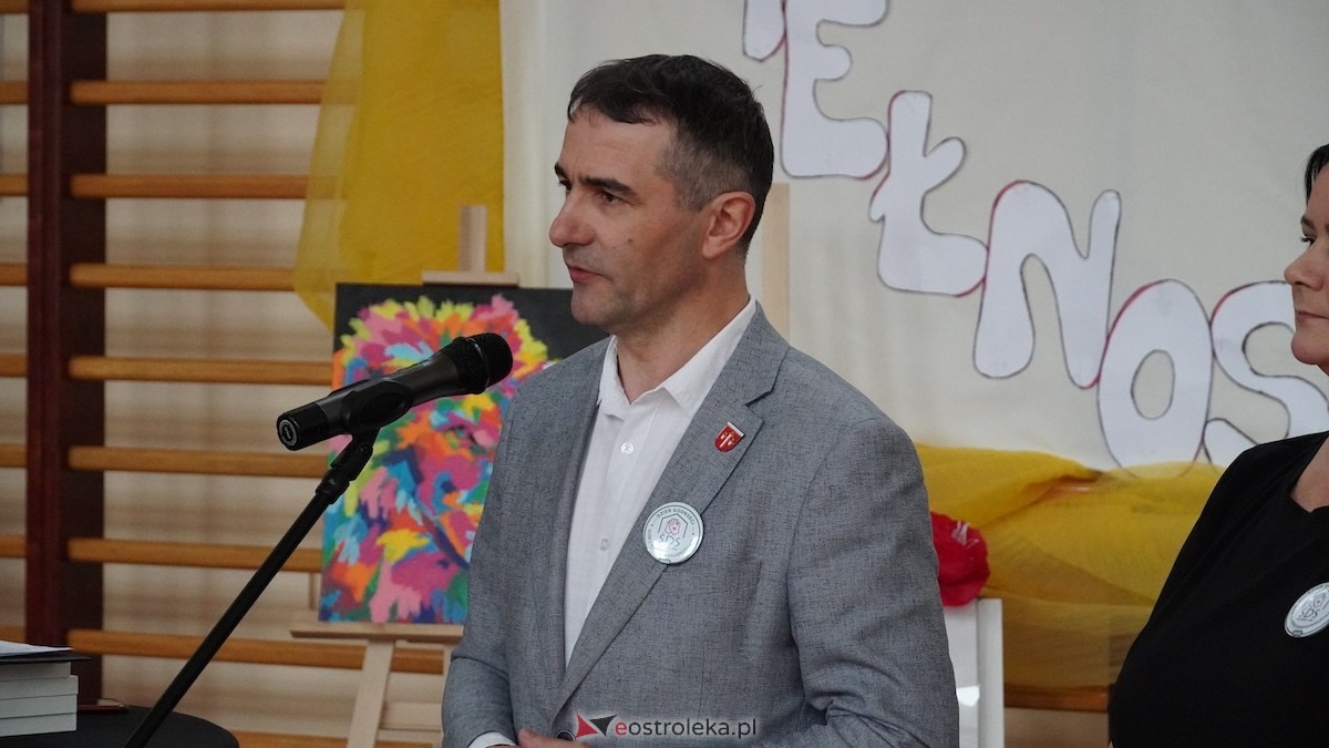 Dzień Godności Osób z Niepełnosprawnościami w ŚDS w Nowej Wsi [13.05.2026] - zdjęcie #65 - eOstroleka.pl