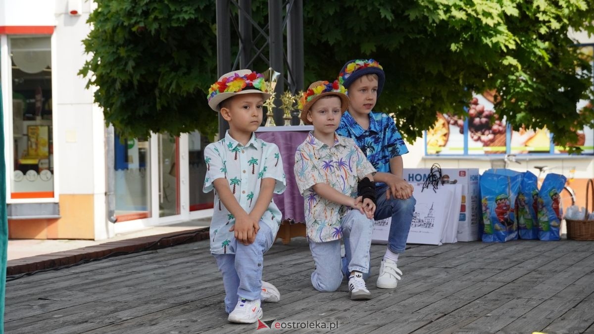 XI Dziecięcy Festiwal Tańca [14.05.2026] - zdjęcie #180 - eOstroleka.pl
