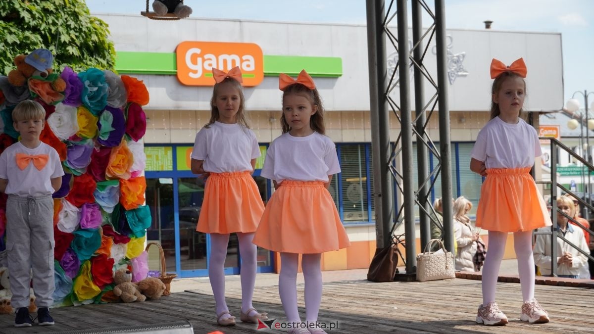XI Dziecięcy Festiwal Tańca [14.05.2026] - zdjęcie #175 - eOstroleka.pl