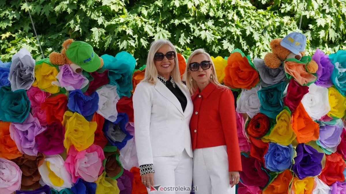 XI Dziecięcy Festiwal Tańca [14.05.2026] - zdjęcie #141 - eOstroleka.pl