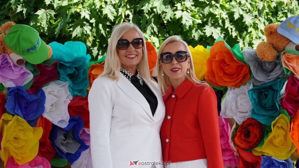 XI Dziecięcy Festiwal Tańca [14.05.2026] - zdjęcie #139 - eOstroleka.pl