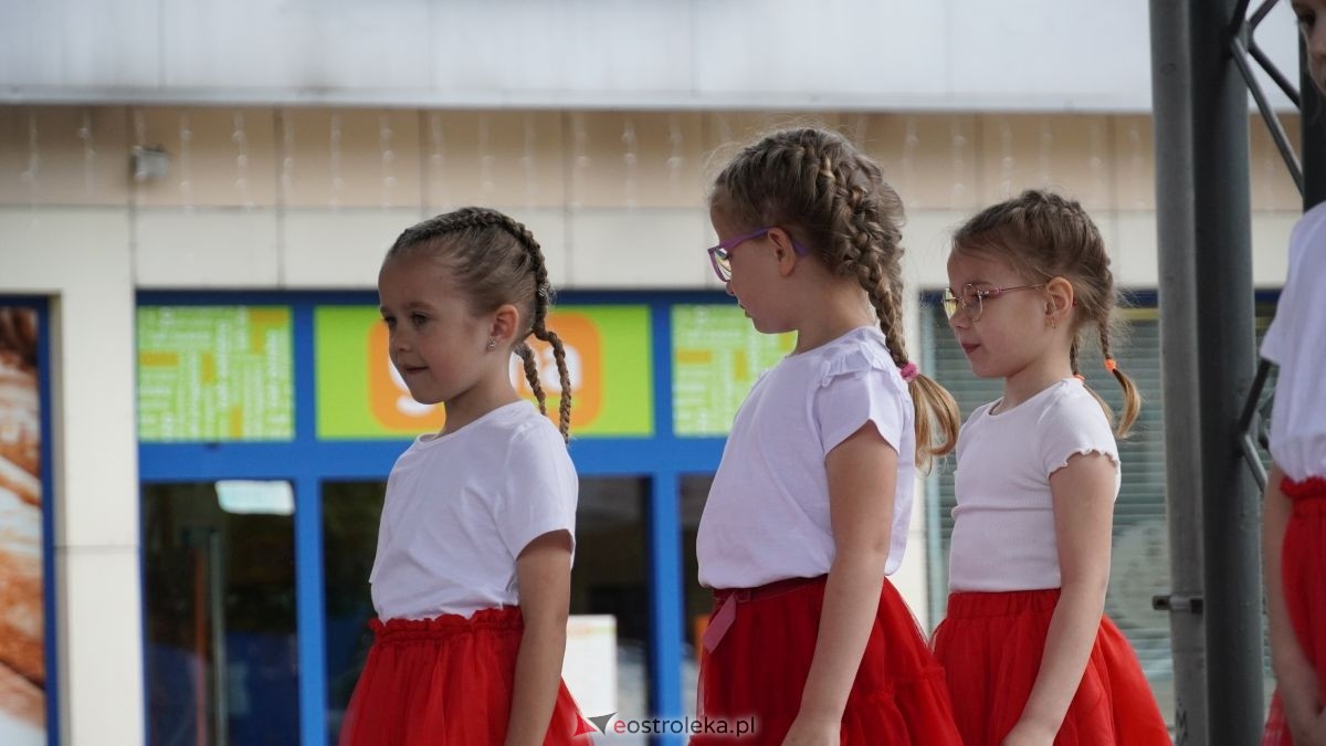 XI Dziecięcy Festiwal Tańca [14.05.2026] - zdjęcie #111 - eOstroleka.pl