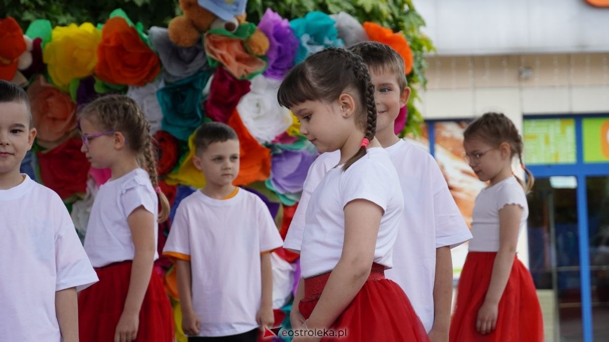 XI Dziecięcy Festiwal Tańca [14.05.2026] - zdjęcie #107 - eOstroleka.pl