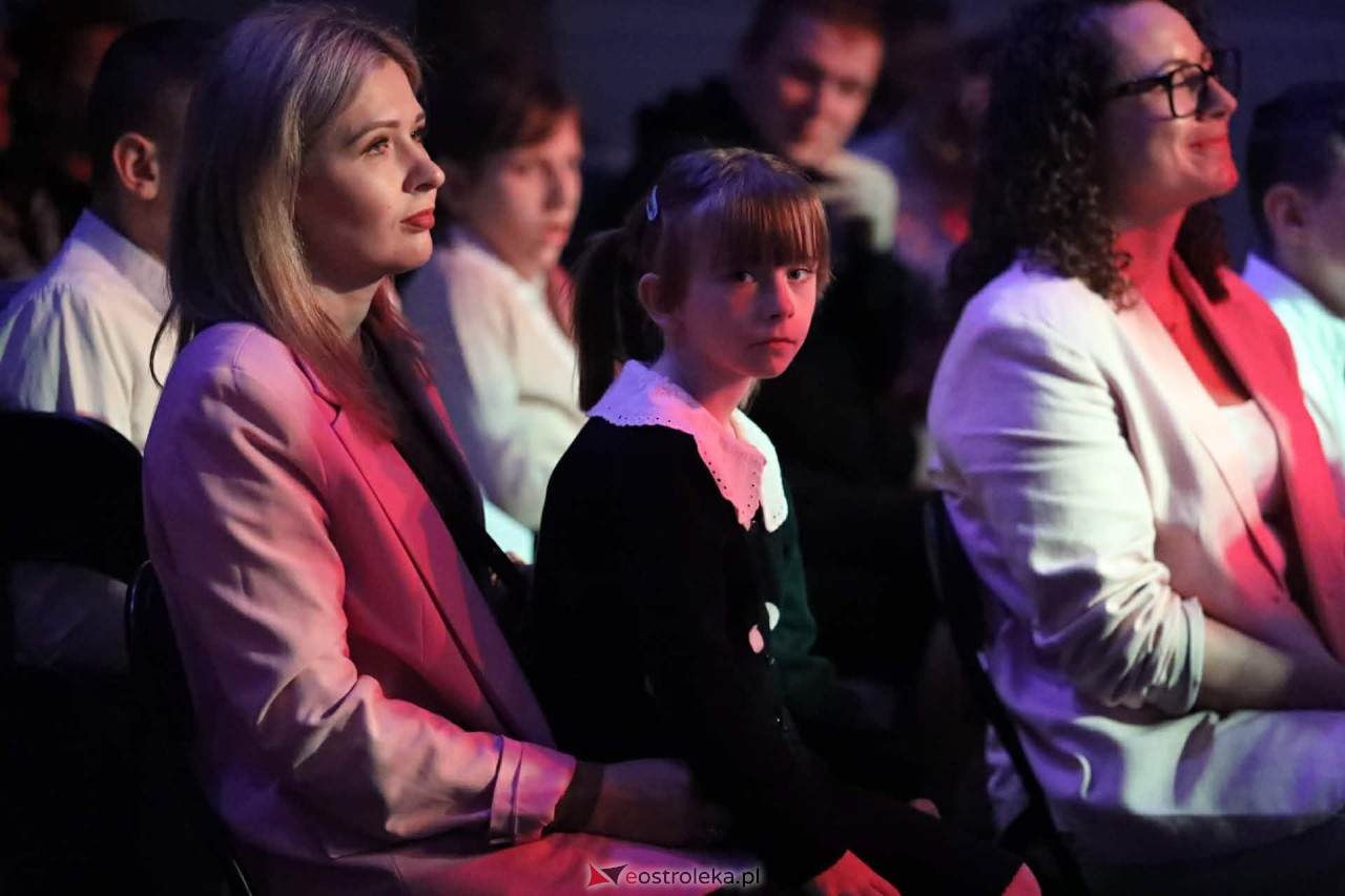II Kurpiowska Majówka Seniorów w Kadzidle [14.05.2026] - zdjęcie #53 - eOstroleka.pl