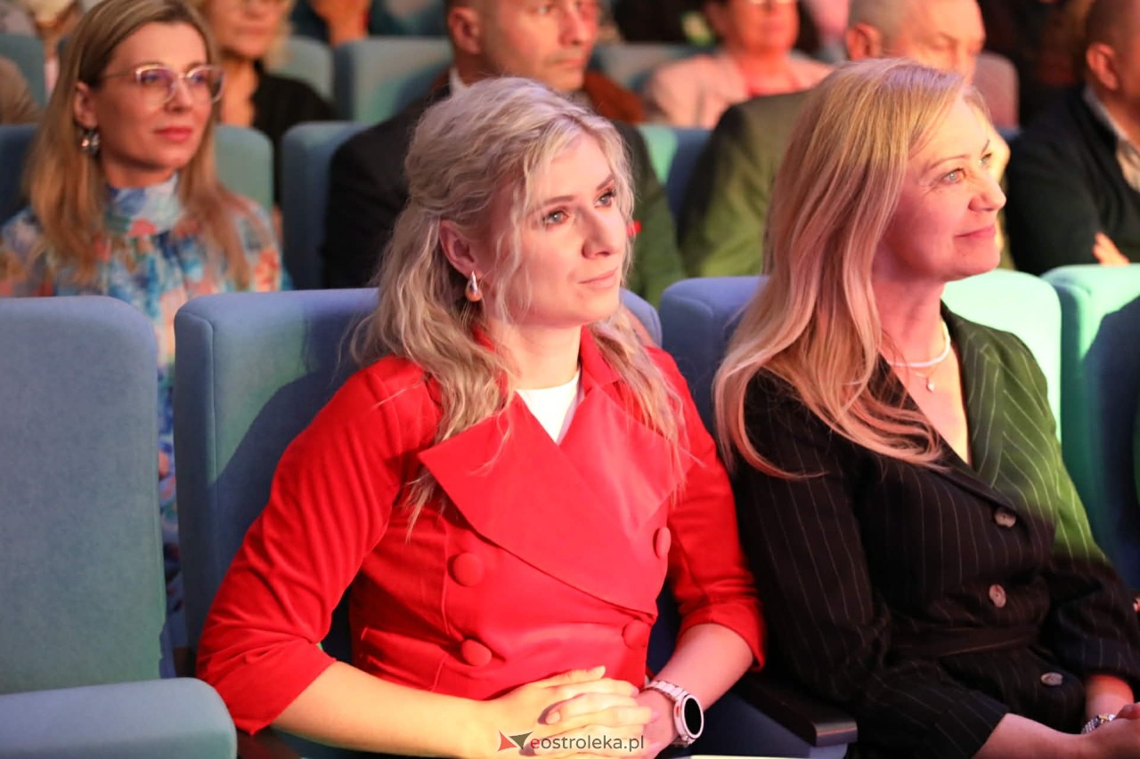 II Kurpiowska Majówka Seniorów w Kadzidle [14.05.2026] - zdjęcie #25 - eOstroleka.pl