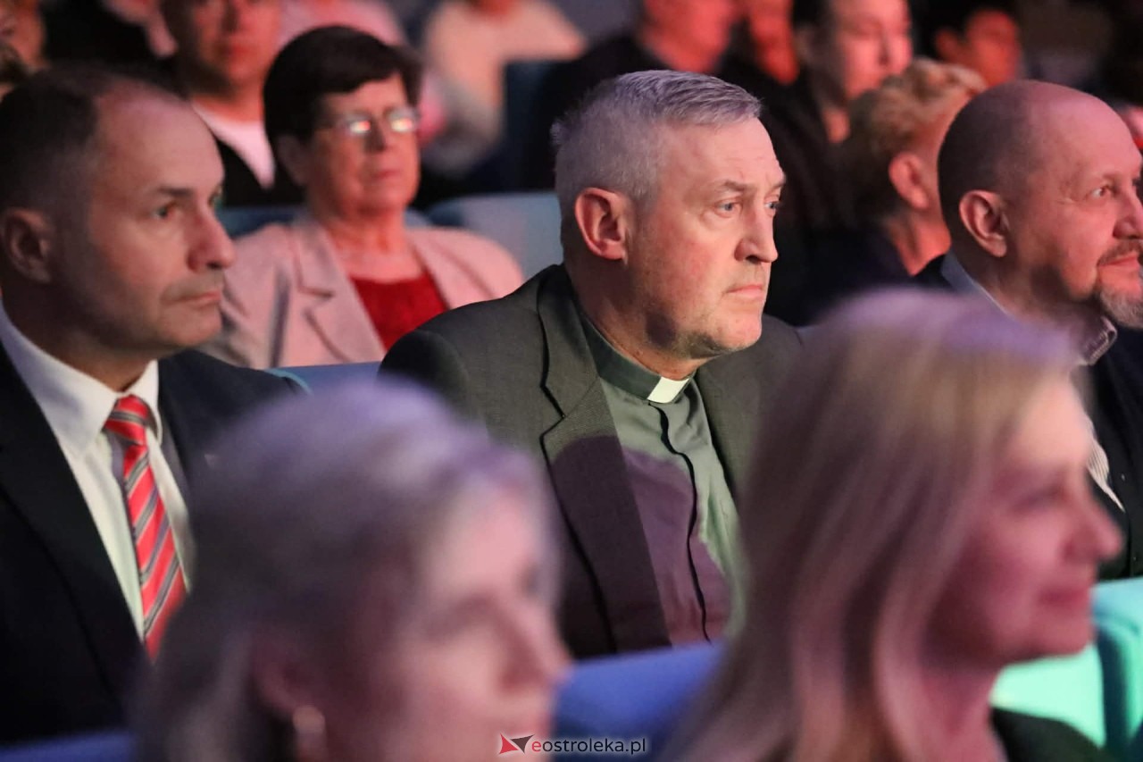 II Kurpiowska Majówka Seniorów w Kadzidle [14.05.2026] - zdjęcie #21 - eOstroleka.pl