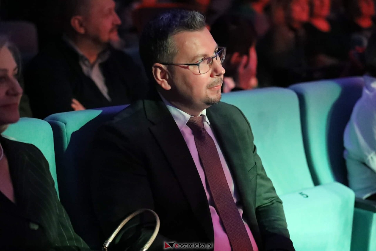 II Kurpiowska Majówka Seniorów w Kadzidle [14.05.2026] - zdjęcie #10 - eOstroleka.pl