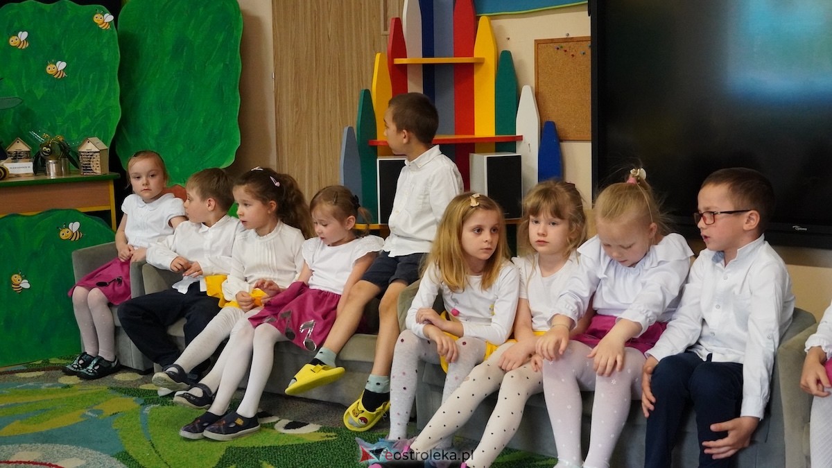 Rozstrzygnięcie Międzyprzedszkolnego Konkursu Ekologicznego w PM nr 15 w Ostrołęce [15.05.2026] - zdjęcie #79 - eOstroleka.pl