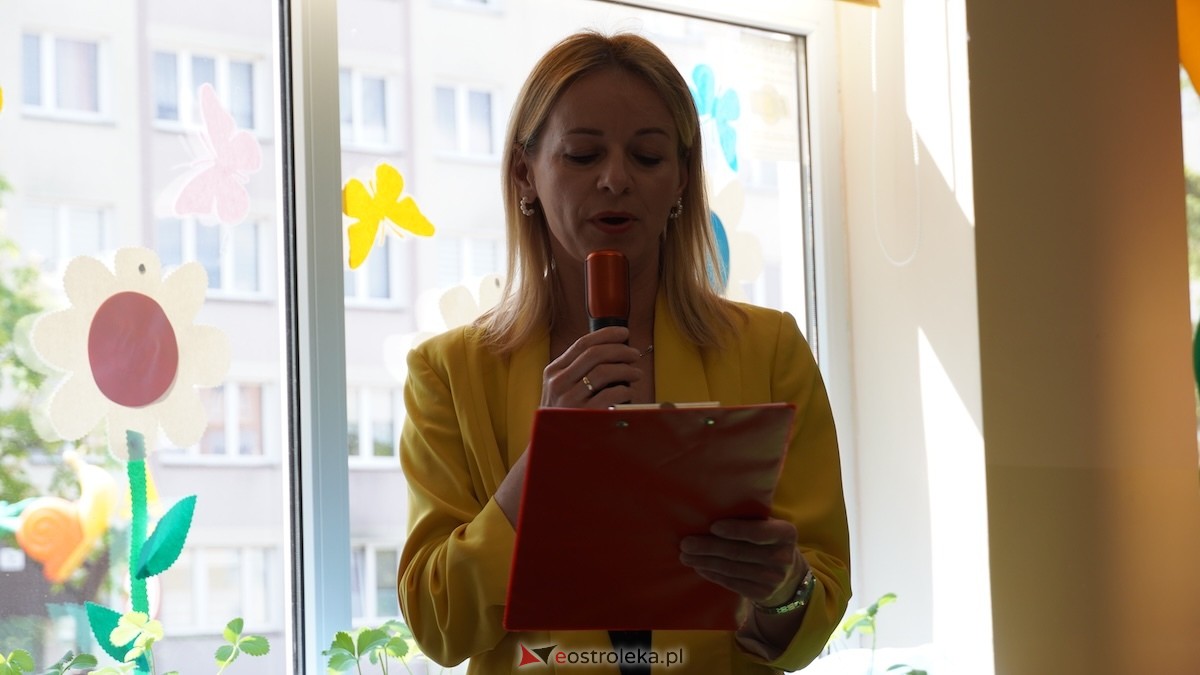 Rozstrzygnięcie Międzyprzedszkolnego Konkursu Ekologicznego w PM nr 15 w Ostrołęce [15.05.2026] - zdjęcie #75 - eOstroleka.pl