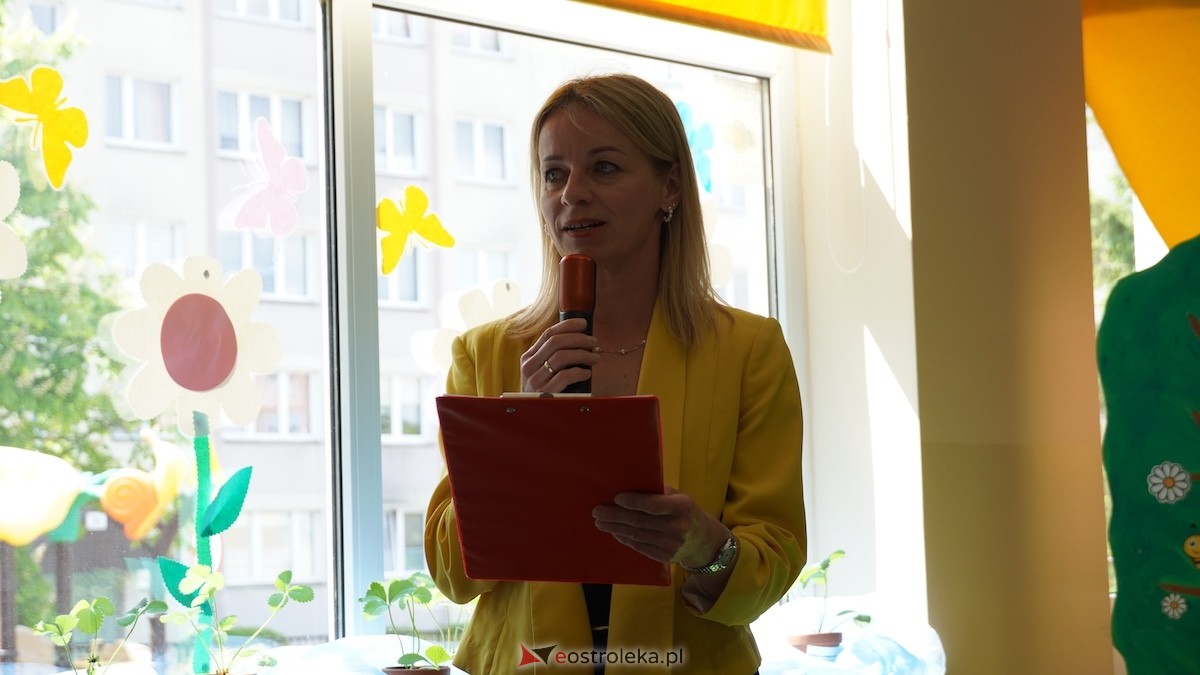 Rozstrzygnięcie Międzyprzedszkolnego Konkursu Ekologicznego w PM nr 15 w Ostrołęce [15.05.2026] - zdjęcie #74 - eOstroleka.pl