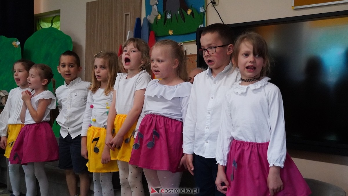 Rozstrzygnięcie Międzyprzedszkolnego Konkursu Ekologicznego w PM nr 15 w Ostrołęce [15.05.2026] - zdjęcie #68 - eOstroleka.pl