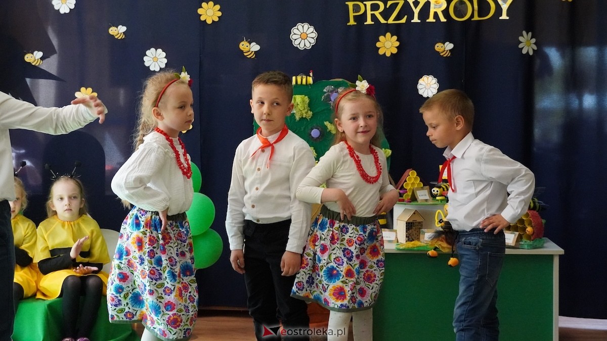 Rozstrzygnięcie Międzyprzedszkolnego Konkursu Ekologicznego w PM nr 15 w Ostrołęce [15.05.2026] - zdjęcie #53 - eOstroleka.pl