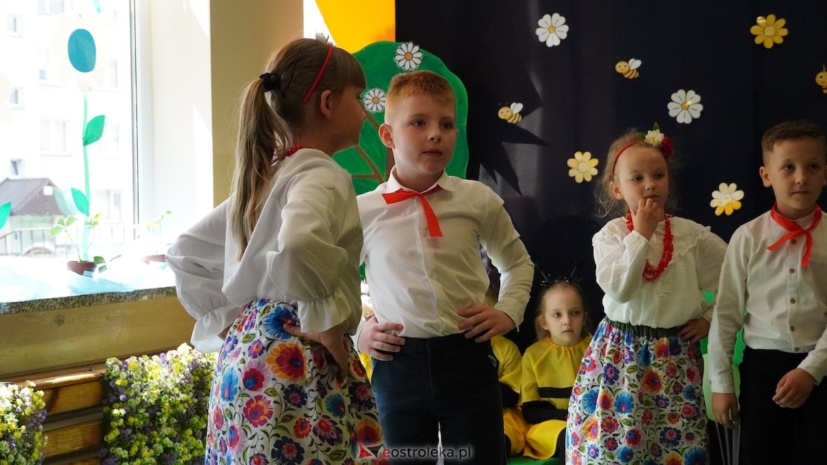 Rozstrzygnięcie Międzyprzedszkolnego Konkursu Ekologicznego w PM nr 15 w Ostrołęce [15.05.2026] - zdjęcie #52 - eOstroleka.pl