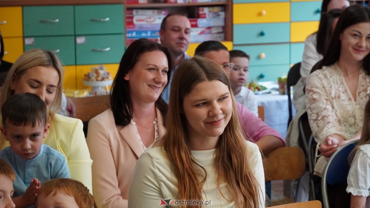 Rozstrzygnięcie Międzyprzedszkolnego Konkursu Ekologicznego w PM nr 15 w Ostrołęce [15.05.2026] - zdjęcie #40 - eOstroleka.pl