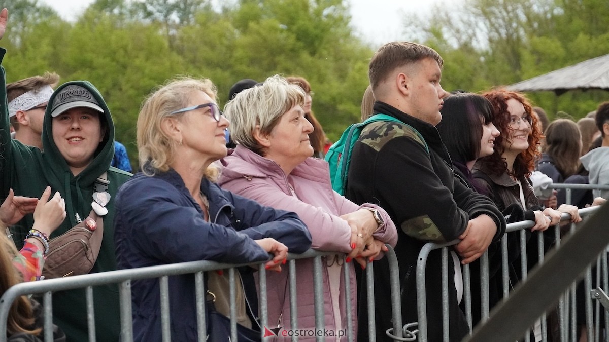 Dni Ostrołęki 2026 - Wojtek Szumański [15.05.2026] - zdjęcie #149 - eOstroleka.pl