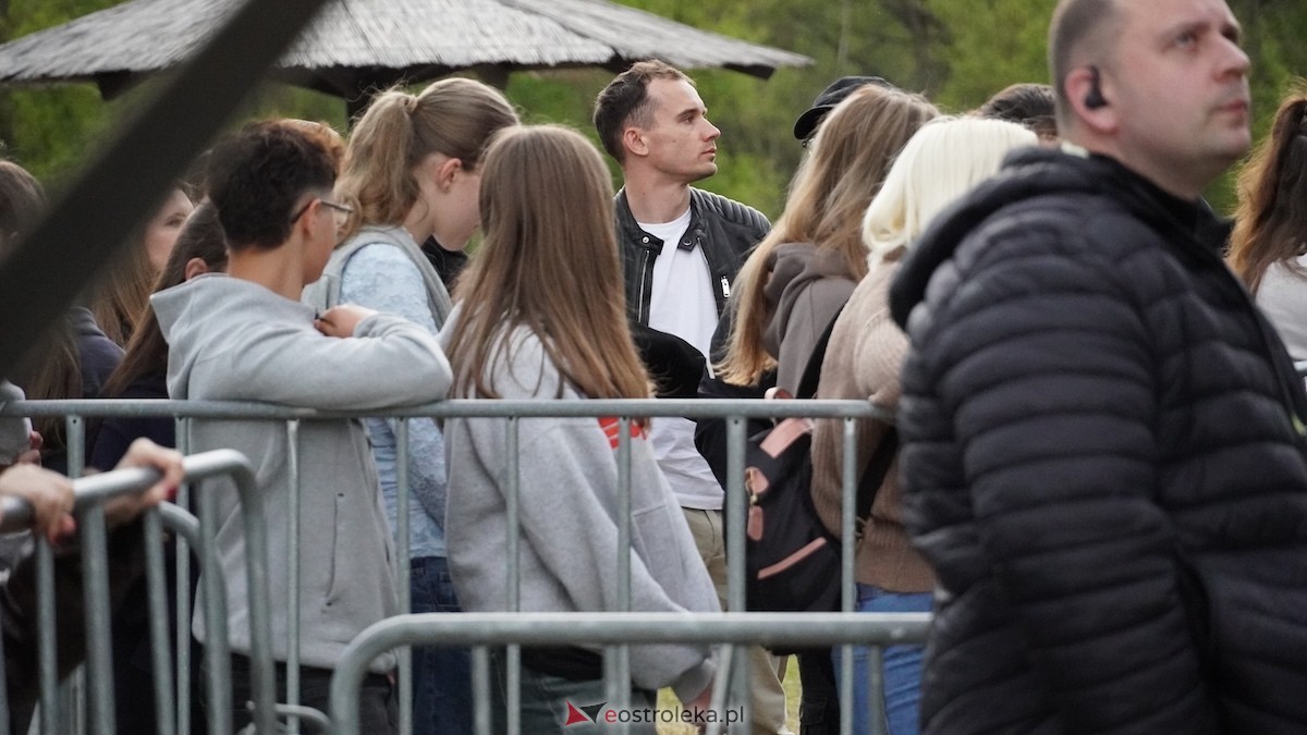 Dni Ostrołęki 2026 - Wojtek Szumański [15.05.2026] - zdjęcie #147 - eOstroleka.pl