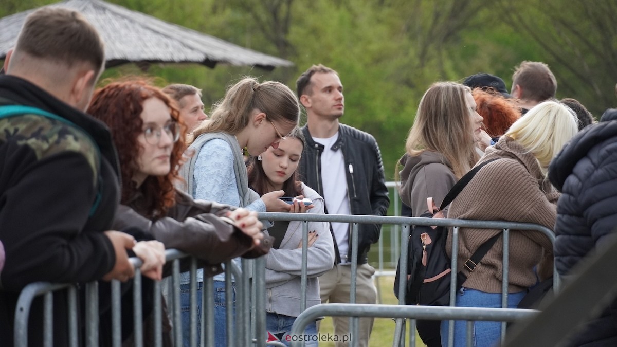 Dni Ostrołęki 2026 - Wojtek Szumański [15.05.2026] - zdjęcie #144 - eOstroleka.pl