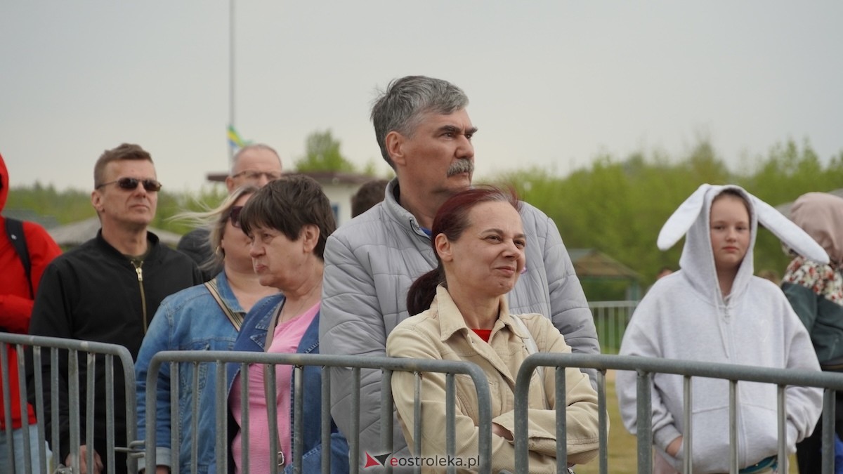 Dni Ostrołęki 2026 - Wojtek Szumański [15.05.2026] - zdjęcie #136 - eOstroleka.pl