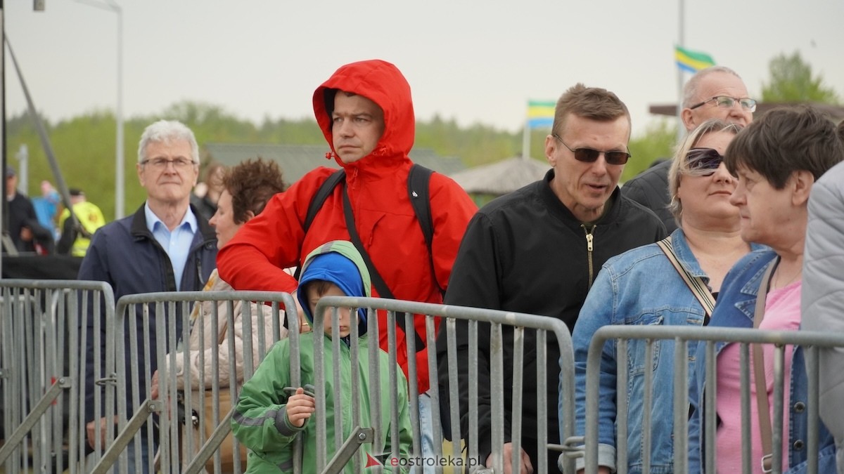 Dni Ostrołęki 2026 - Wojtek Szumański [15.05.2026] - zdjęcie #135 - eOstroleka.pl