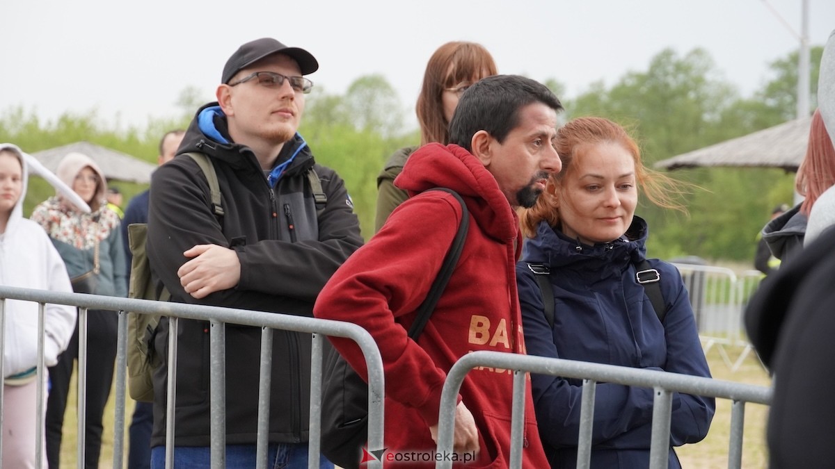Dni Ostrołęki 2026 - Wojtek Szumański [15.05.2026] - zdjęcie #134 - eOstroleka.pl