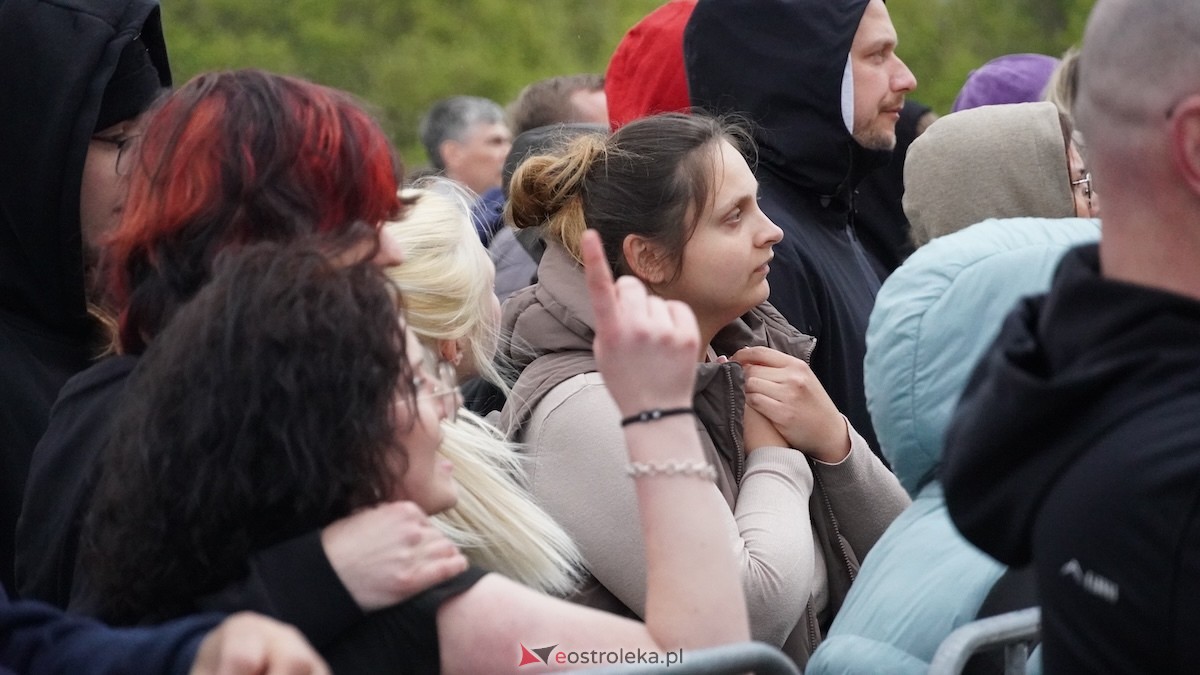 Dni Ostrołęki 2026 - Wojtek Szumański [15.05.2026] - zdjęcie #111 - eOstroleka.pl