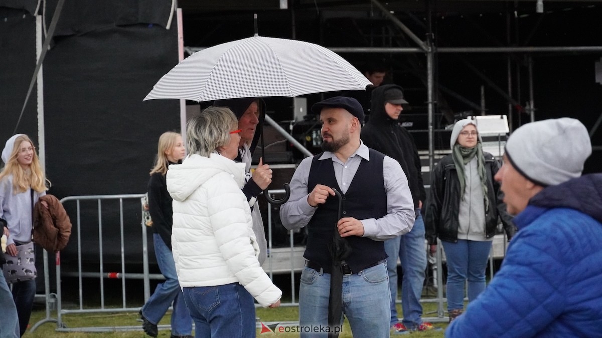 Dni Ostrołęki 2026 - Wojtek Szumański [15.05.2026] - zdjęcie #103 - eOstroleka.pl