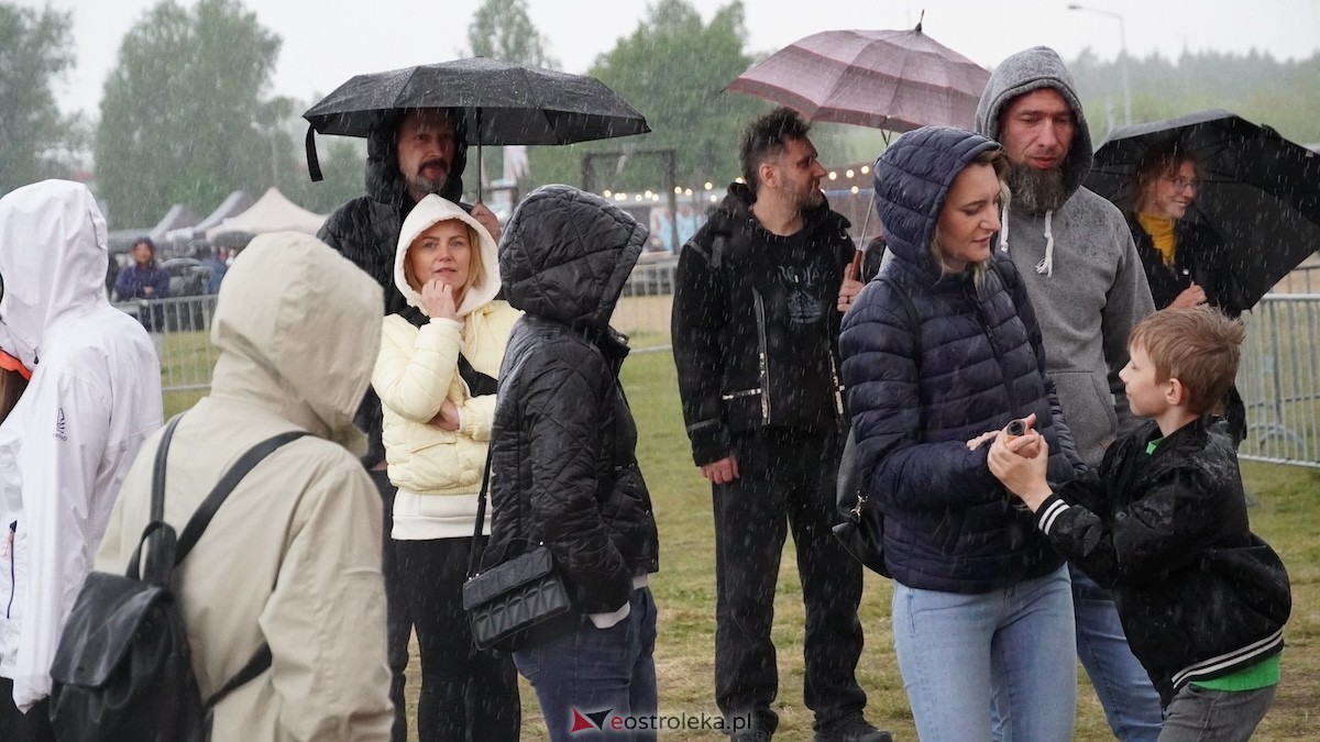 Dni Ostrołęki 2026 - Wojtek Szumański [15.05.2026] - zdjęcie #93 - eOstroleka.pl