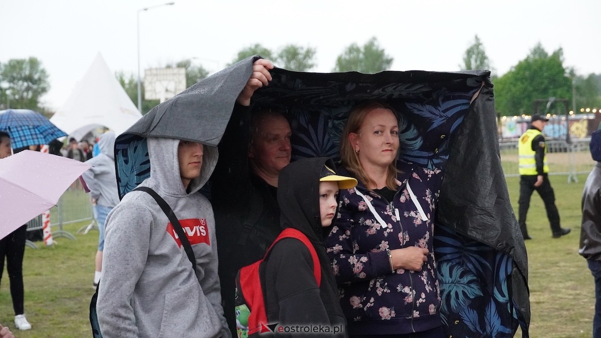 Dni Ostrołęki 2026 - Wojtek Szumański [15.05.2026] - zdjęcie #88 - eOstroleka.pl