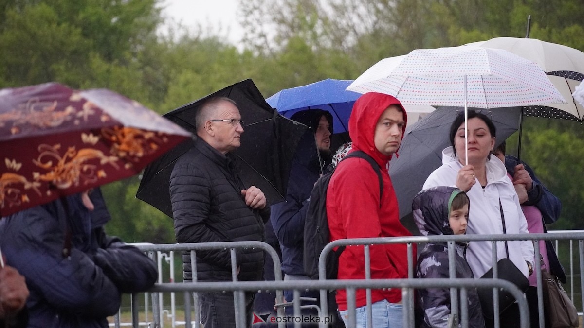 Dni Ostrołęki 2026 - Wojtek Szumański [15.05.2026] - zdjęcie #81 - eOstroleka.pl