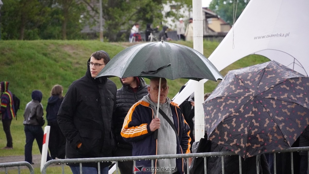 Dni Ostrołęki 2026 - Wojtek Szumański [15.05.2026] - zdjęcie #75 - eOstroleka.pl