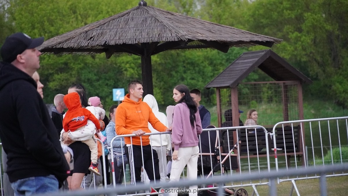 Dni Ostrołęki 2026 - Wojtek Szumański [15.05.2026] - zdjęcie #72 - eOstroleka.pl
