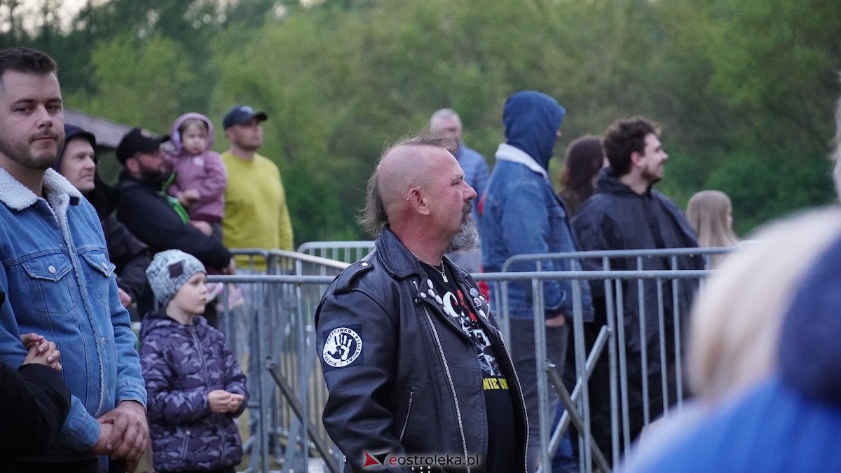 Dni Ostrołęki 2026 - Wojtek Szumański [15.05.2026] - zdjęcie #65 - eOstroleka.pl