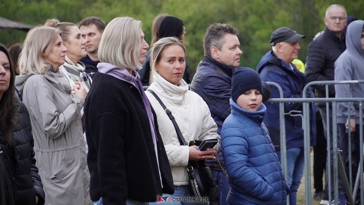 Dni Ostrołęki 2026 - Wojtek Szumański [15.05.2026] - zdjęcie #64 - eOstroleka.pl