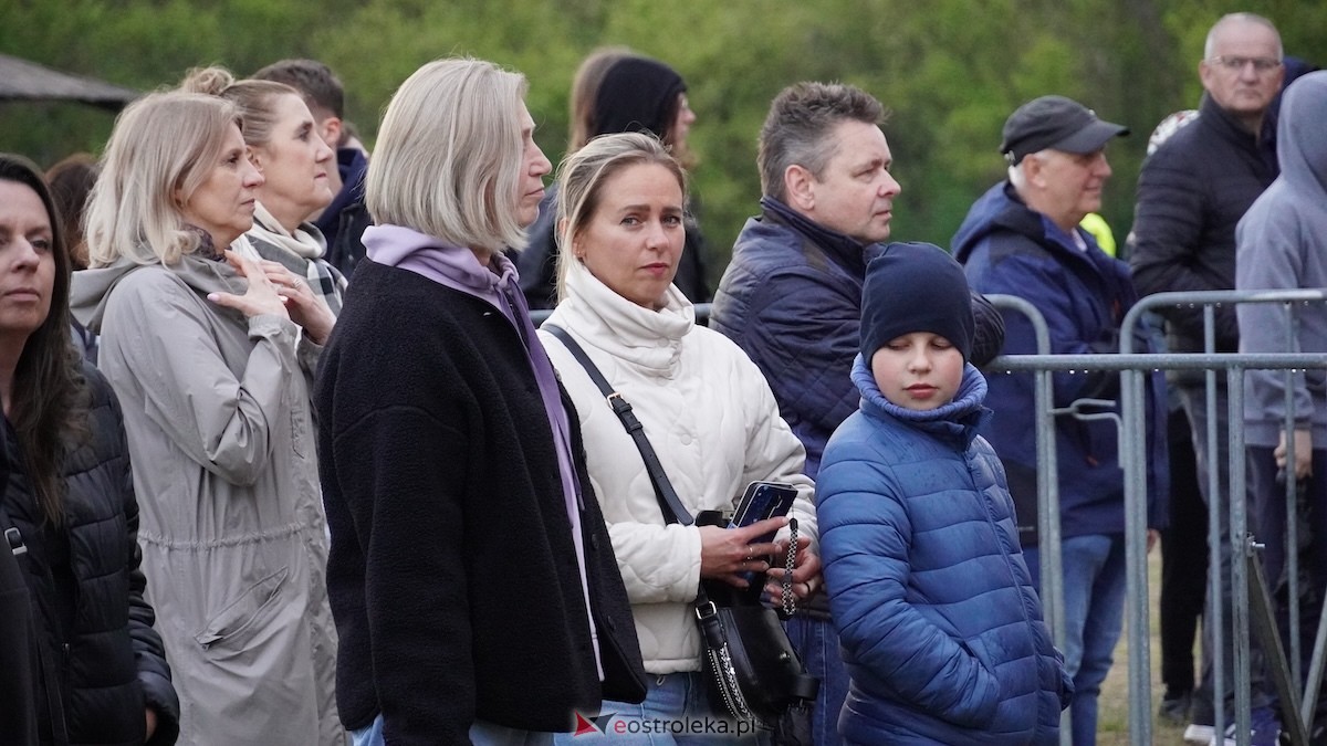 Dni Ostrołęki 2026 - Wojtek Szumański [15.05.2026] - zdjęcie #63 - eOstroleka.pl