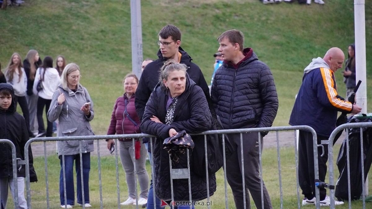Dni Ostrołęki 2026 - Wojtek Szumański [15.05.2026] - zdjęcie #50 - eOstroleka.pl