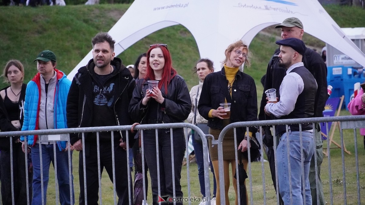 Dni Ostrołęki 2026 - Wojtek Szumański [15.05.2026] - zdjęcie #46 - eOstroleka.pl