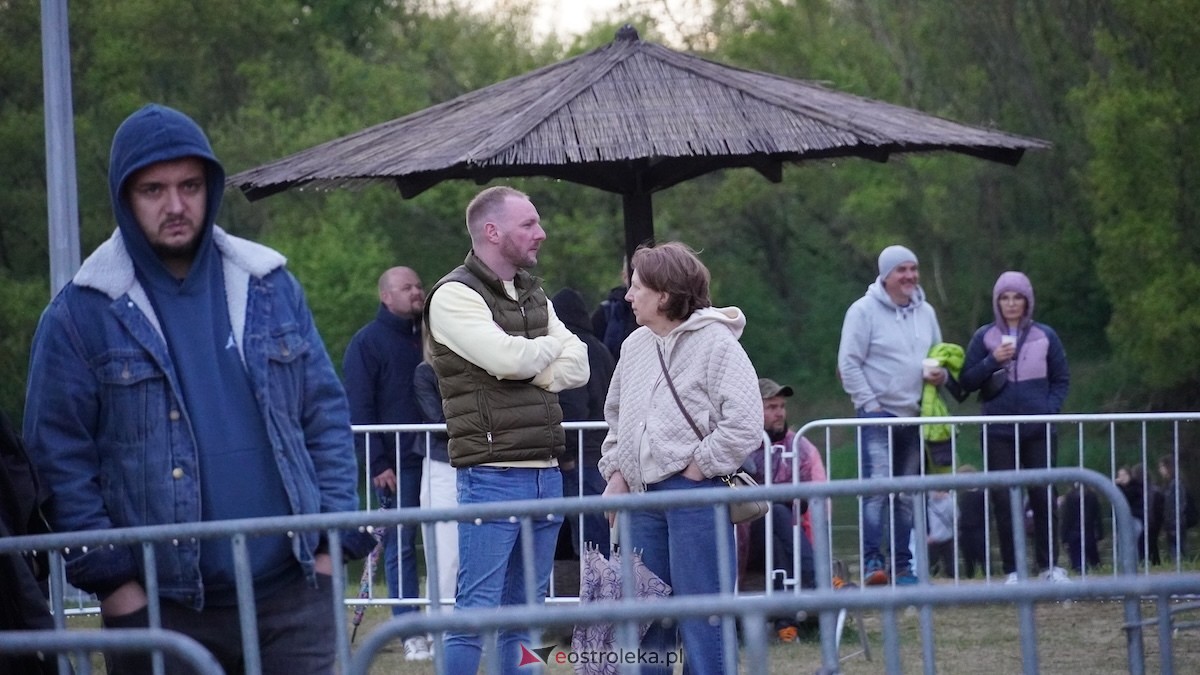 Dni Ostrołęki 2026 - Wojtek Szumański [15.05.2026] - zdjęcie #38 - eOstroleka.pl