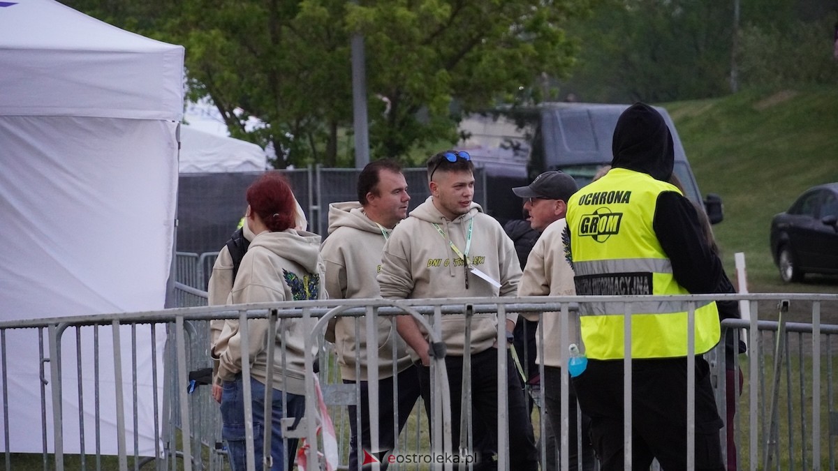 Dni Ostrołęki 2026 - Wojtek Szumański [15.05.2026] - zdjęcie #29 - eOstroleka.pl