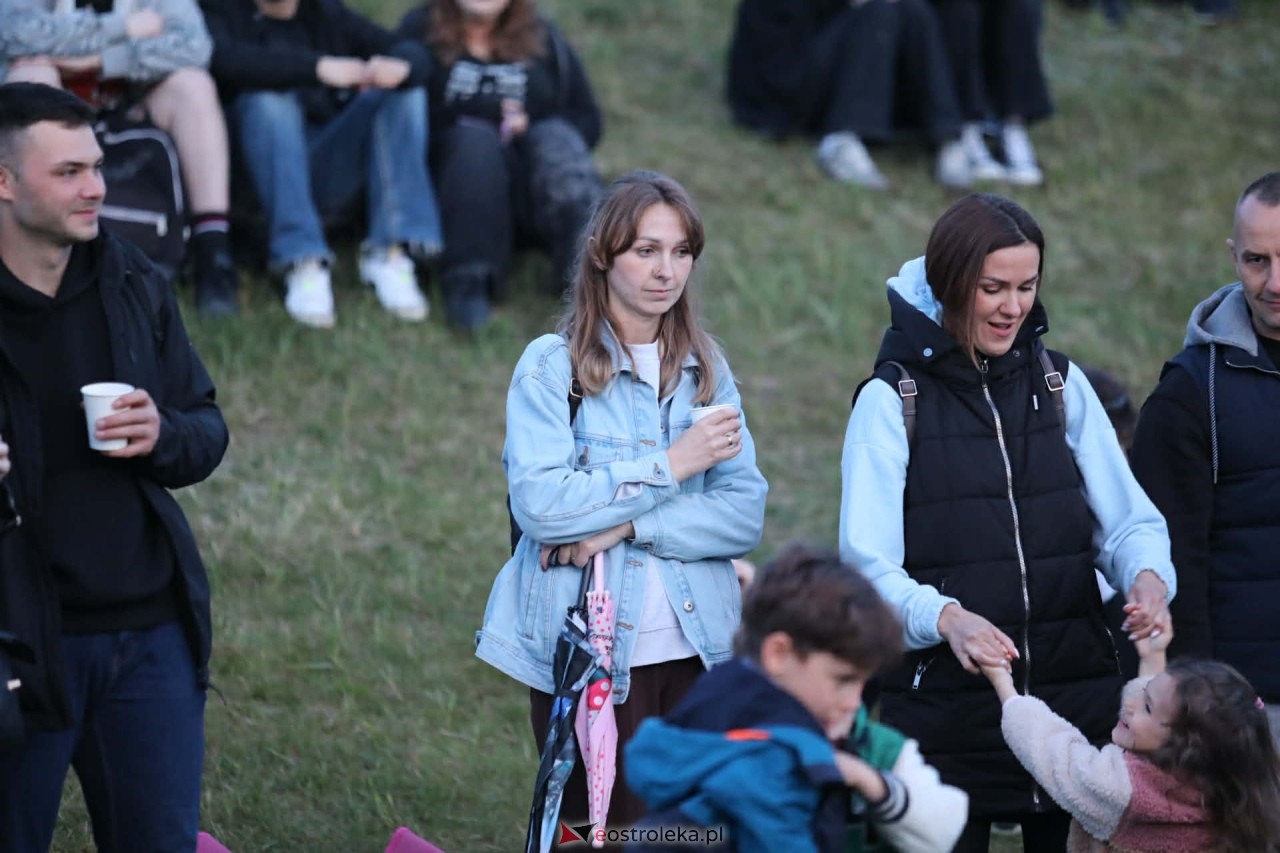 Dni Ostrołęki 2026. Koncert Happysad [15.05.2026] - zdjęcie #50 - eOstroleka.pl