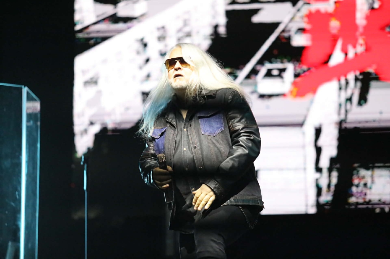 Dni Ostrołęki 2026. Koncert Ira [15.05.2026] - zdjęcie #19 - eOstroleka.pl
